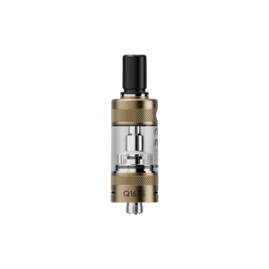 Clearomiseur Q16 Pro Plus - Justfog