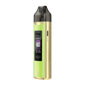 Kit Feelin XR Pro Nevoks | Le Petit Fumeur