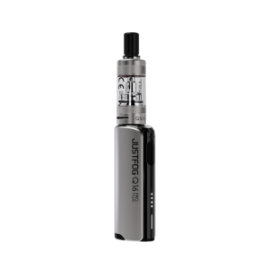 Kit Q16 Pro Plus Justfog | Le Petit Fumeur