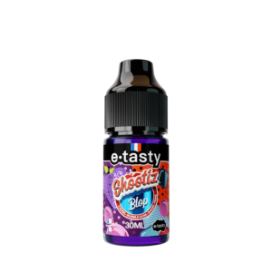 Concentré Blop 30 ml Shootiz | Le Petit Fumeur