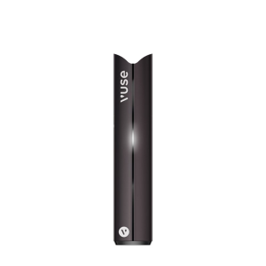 Batterie VUSE Pro (ePod 2) Vuse | Le Petit Fumeur