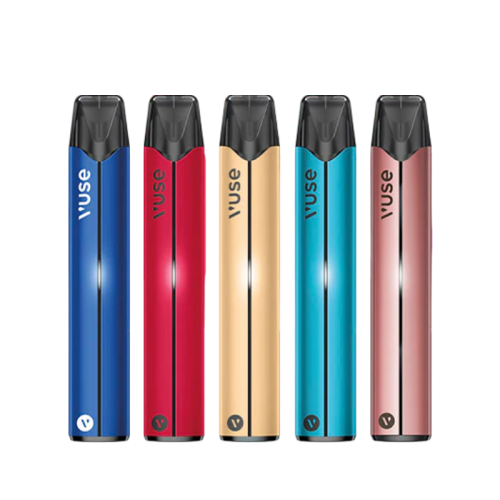 Kit VUSE Pro 950 - Intense by Vuse | Le Petit Fumeur