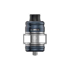Clearomiseur TF-D Tank Smoktech | Le Petit Fumeur