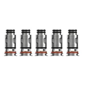 Résistances D-Coil - Smok｜Le Petit Fumeur