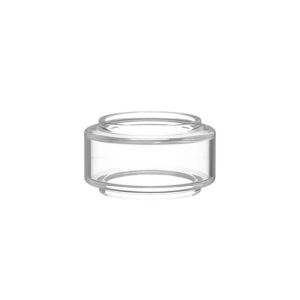 Pyrex Bulb TF-D Tank / TFV8 Baby V2 5.5 ml Smoktech | Le Petit Fumeur