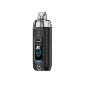Kit VPrime 2600mAh OXVA | Le Petit Fumeur