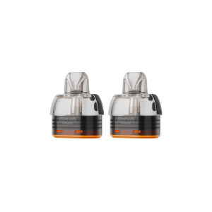 Cartouches VPrime 5 ml (x2) OXVA | Le Petit Fumeur