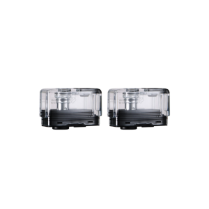 Cartouches Dotpod Max 5 ml (x2) Dotmod | Le Petit Fumeur