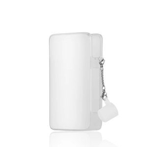 Dotpod Max Case Dotmod | Le Petit Fumeur