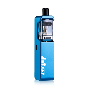 Kit DotAMP AIO Dotmod x BP Mods l Le Petit Fumeur