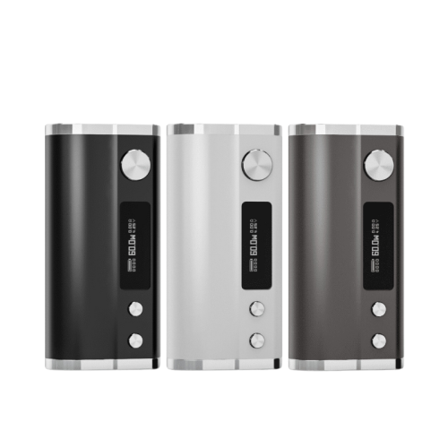 Box MQ Class SX Mini | Le Petit Fumeur