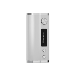 Box MQ Class SX Mini | Le Petit Fumeur