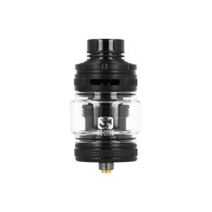 Clearomiseur Precisio Sub-Ohm 2ml - BD Vape