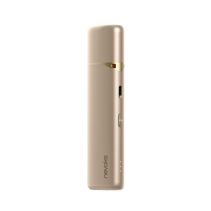 Pod Feelin AG Nevoks | Le Petit Fumeur