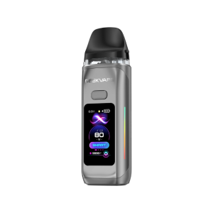 Pod Digi Max Geekvape | Le Petit Fumeur