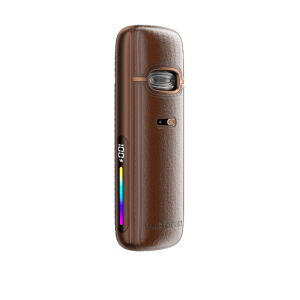 Kit Vmate E2 Voopoo | Le Petit Fumeur