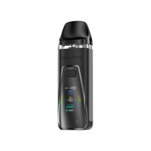 Pod Digi Pro Geekvape | Le Petit Fumeur