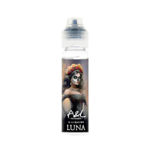 E-liquide Luna 50 ml Ultimate | Le Petit Fumeur