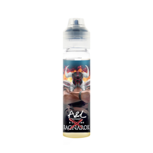 E-liquide Ragnarok X 50 ml Ultimate | Le Petit Fumeur