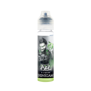 E-liquide Shinigami 50 ml Ultimate | Le Petit Fumeur