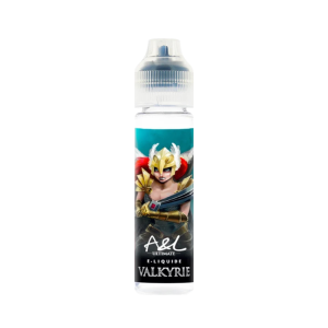 E-liquide Valkyrie 50ml Ultimate - Arômes & Liquides | Le Petit Fumeur