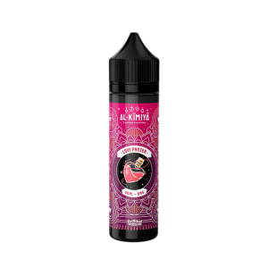 Love Philter 50ml Al-Kimiya | E-liquides français | Le Petit Fumeur