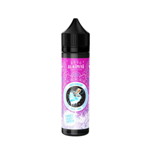 E-liquide Love Philter Frozen Heart Edition 50ml Al-Kimiya | Le Petit Fumeur