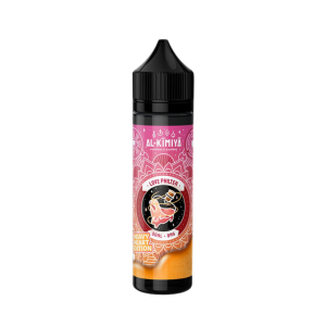 Love Philter Heavy Heart Edition 50 ml Al-Kimiya | E-liquides français | Le Petit Fumeur