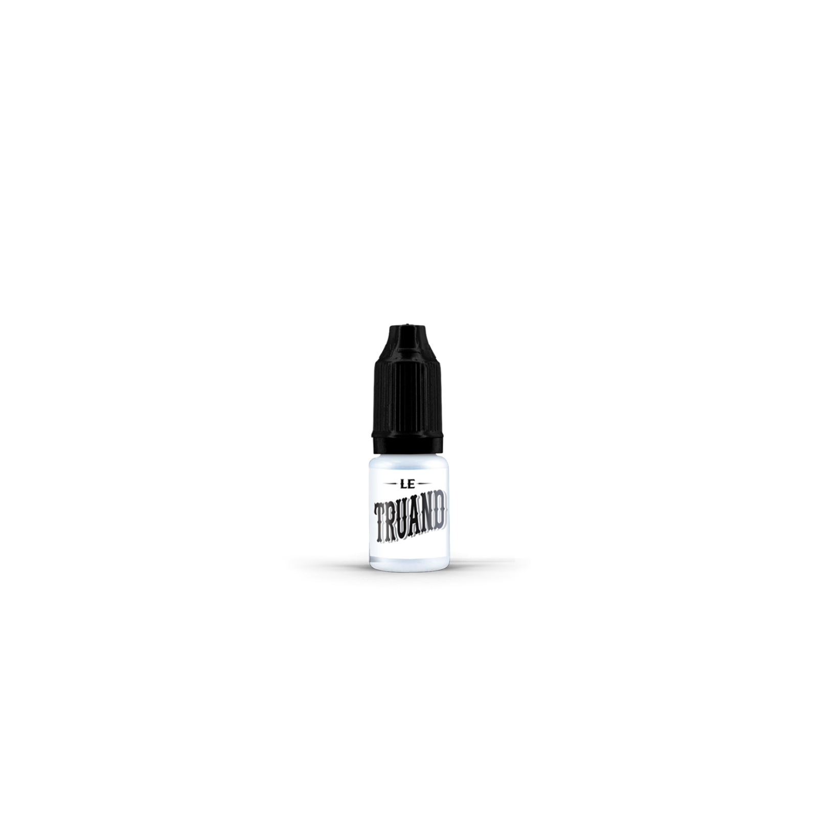 Le Truand - Bounty Hunters | E-liquide | Le Petit Fumeur