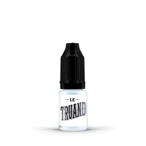 Le Truand - Bounty Hunters | E-liquide | Le Petit Fumeur