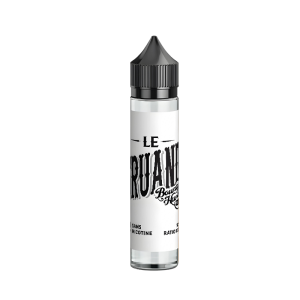Le Truand 50ml Bounty Hunters | E-liquide ecigarette | Lepetitfumeur