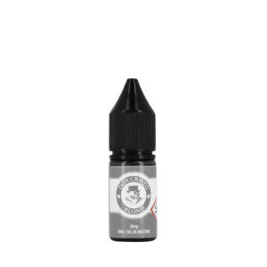 E-liquide Don Cristo Blond Sel de Nicotine 10 ml PGVG Labs | Le Petit Fumeur