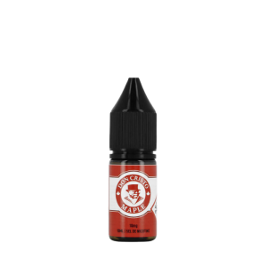 E-liquide Don Cristo Maple Sel de Nicotine 10 ml PGVG Labs | Le Petit Fumeur
