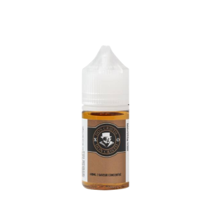 Concentré Don Cristo XO PGVG Labs | Arôme concentré | Lepetitfumeur