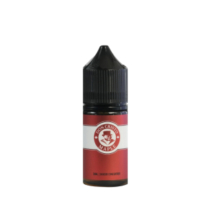 Concentré Don Cristo Maple 30ml - PGVG Labs