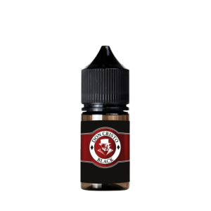 Concentré Don Cristo Black 30 ml - PGVG Labs