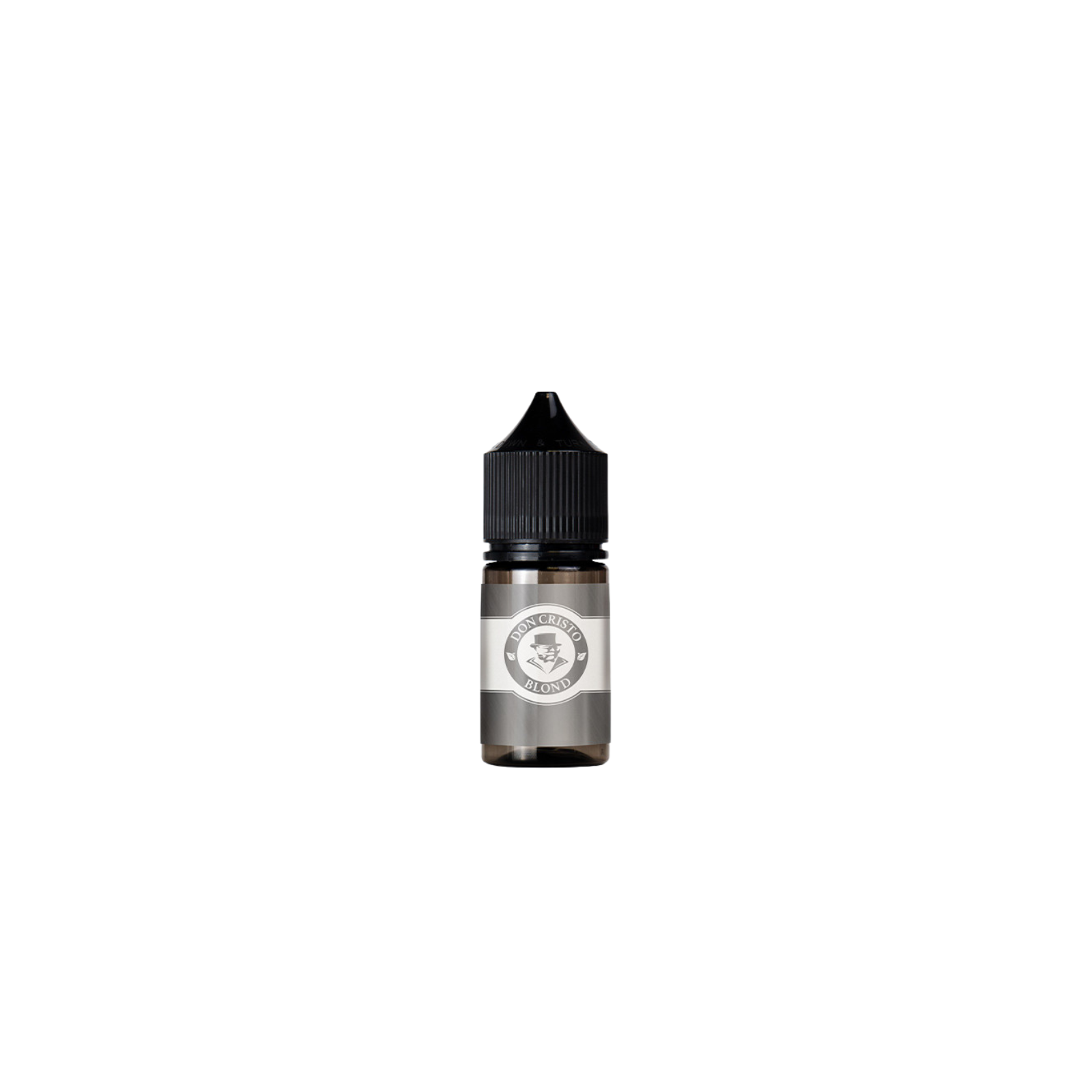 Concentré Don Cristo Blond 30 ml PGVG Labs | Le Petit Fumeur