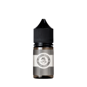 Concentré Don Cristo Blond 30 ml PGVG Labs | Le Petit Fumeur
