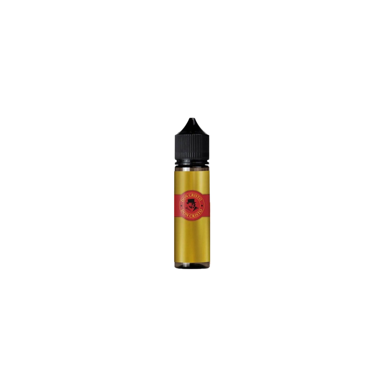 E-liquide Don Cristo 50 ml | Le Petit Fumeur