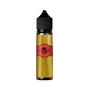 E-liquide Don Cristo 50 ml | Le Petit Fumeur