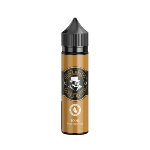 Don Cristo XO 50 ml- PGVG Labs