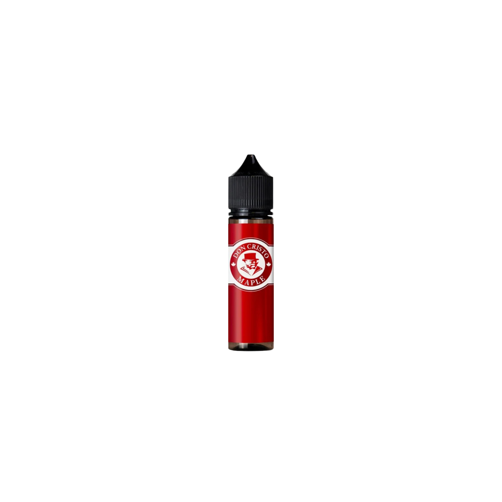 E-liquide Don Cristo Maple 50ml - PGVG Labs
