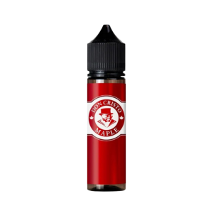E-liquide Don Cristo Maple 50ml - PGVG Labs