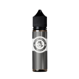 E-liquide Don Cristo Blond 50 ml PGVG Labs | Le Petit Fumeur