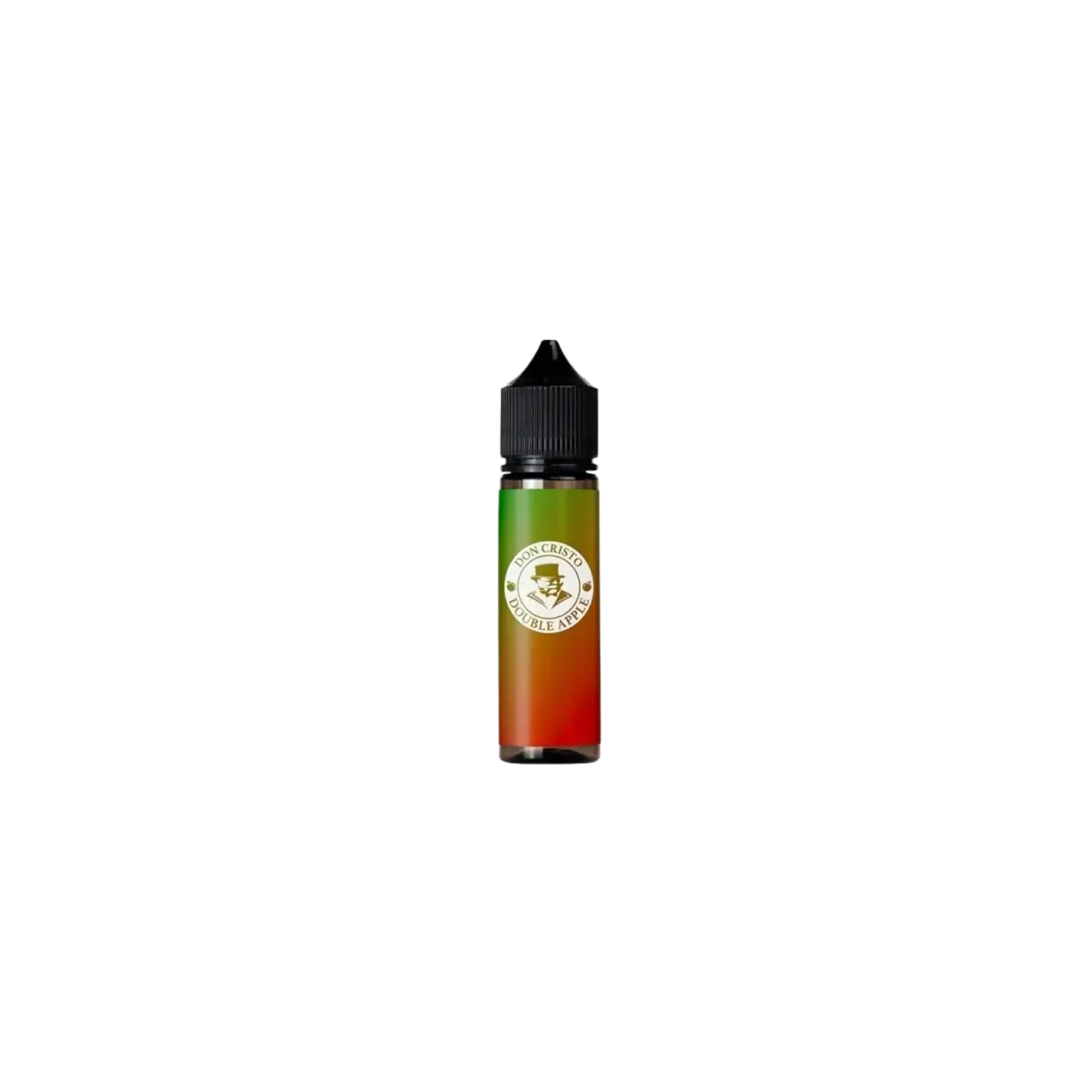 E-liquide Don Cristo Double Apple 50 ml PGVG Labs | Le Petit Fumeur