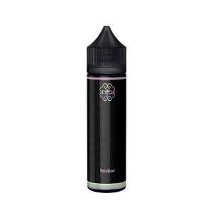 E-liquide Rainbow 50 ml Dotmod Juice | Le Petit Fumeur