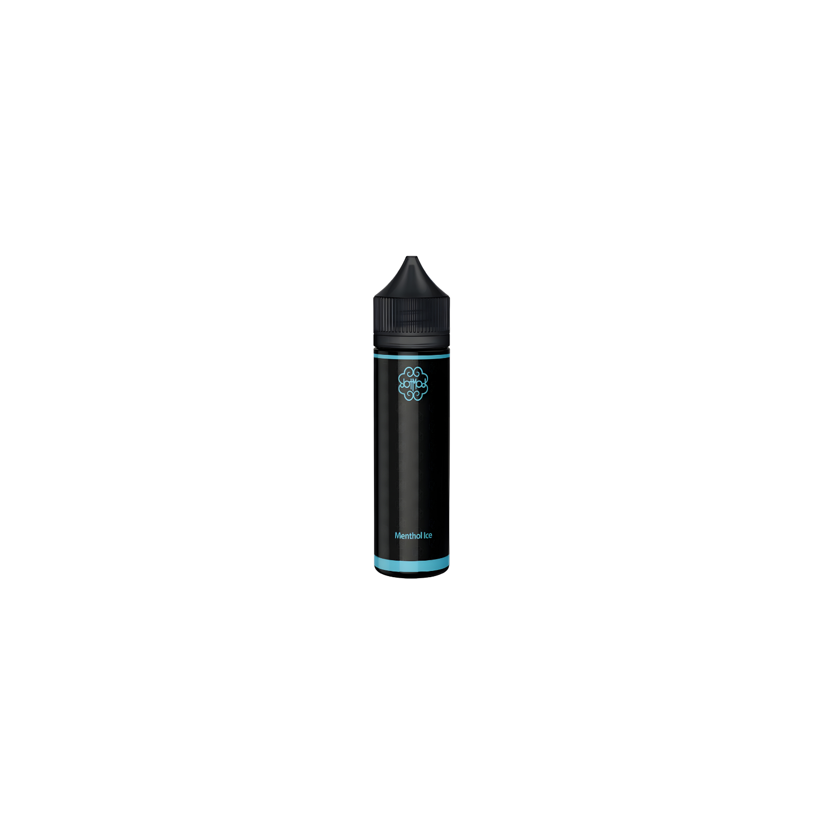 E-liquide Menthol Ice 50 ml Dotmod Juice | Le Petit Fumeur
