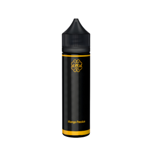 E-liquide Mango Passion 50 ml Dotmod Juice | Le Petit Fumeur