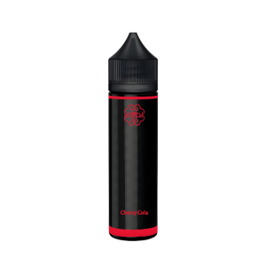 E-liquide Cherry Cola 50 ml Dotmod Juice | Le Petit Fumeur