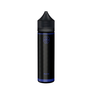 E-liquide Blue Ice 50 ml Dotmod Juice | Le Petit Fumeur